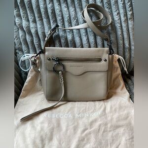 Rebecca Minkoff crossbody